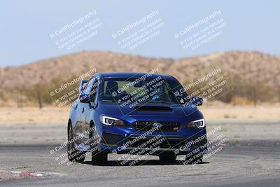media/May-24-2025-Extreme Speed (Sat) [[067a6f0386]]/Orange Group/Skidpad/